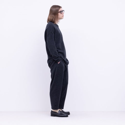 RB_FR1902TF | FUROT